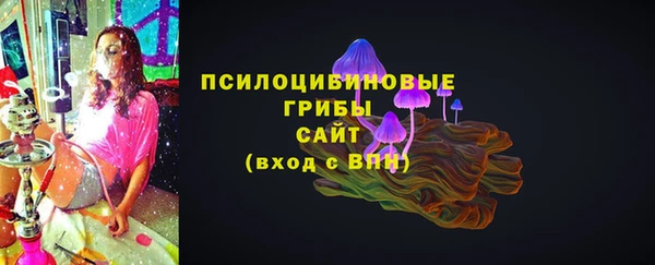 MDMA Premium VHQ Краснослободск