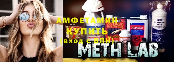mdpv Краснотурьинск