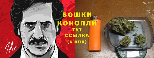 mdpv Краснотурьинск